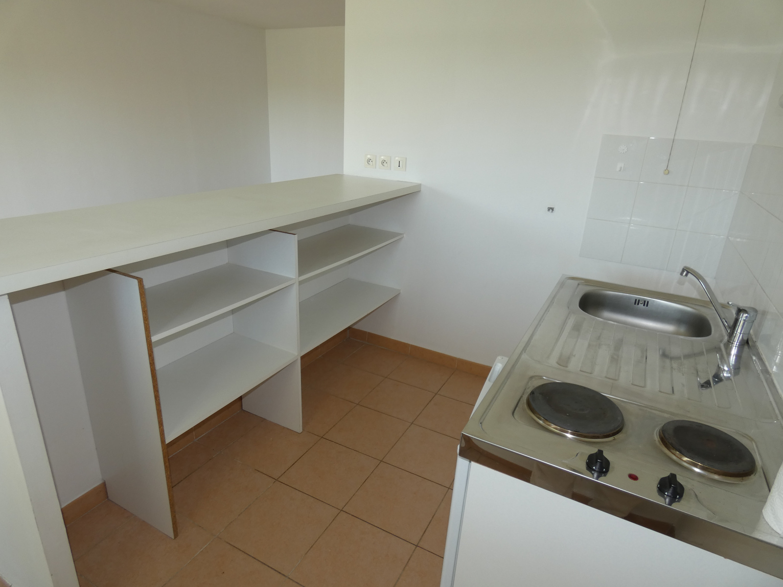 Image_, Appartement, Carcassonne, ref :5748-2