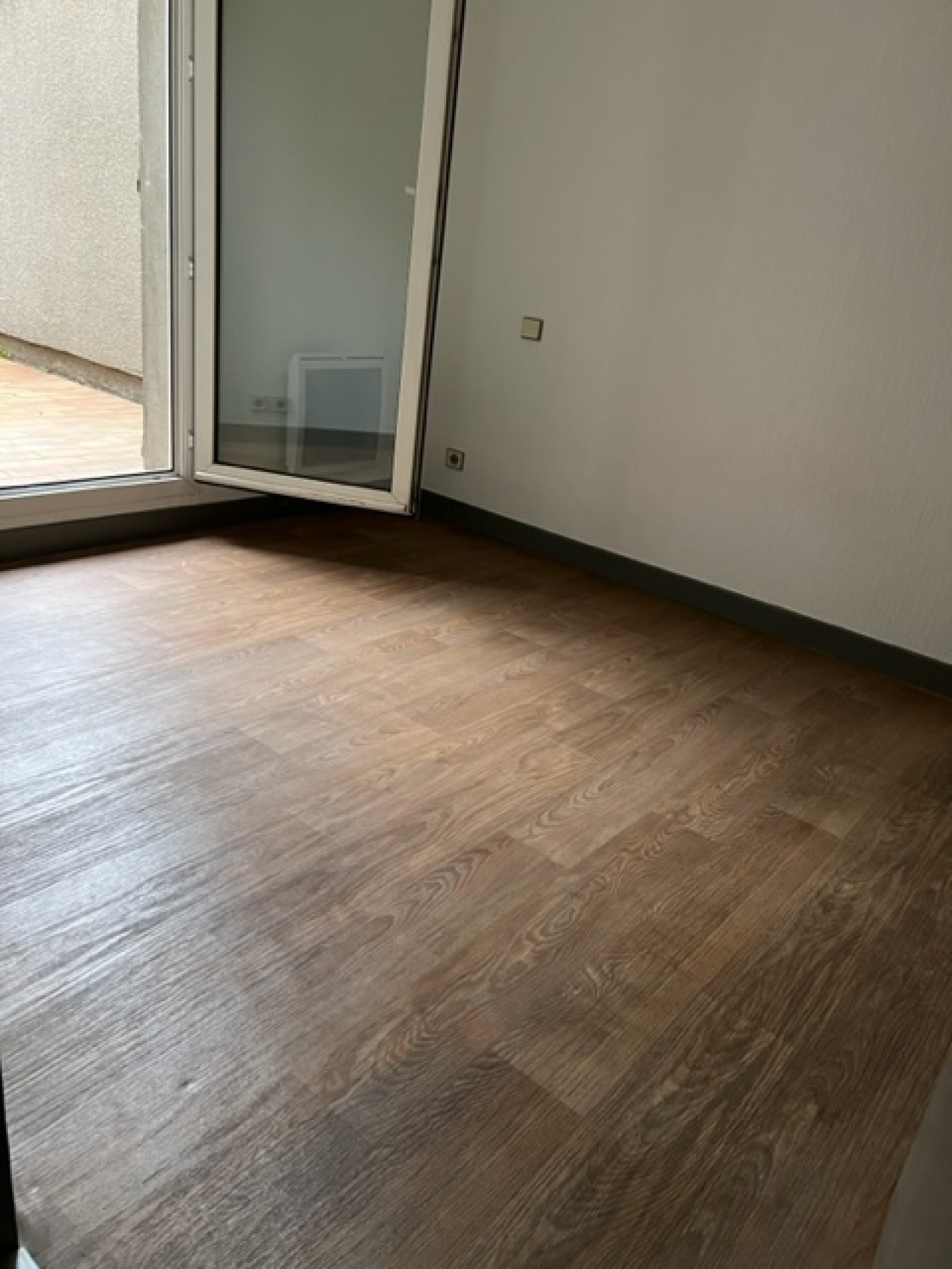 Image_, Appartement, Carcassonne, ref :545 - 1