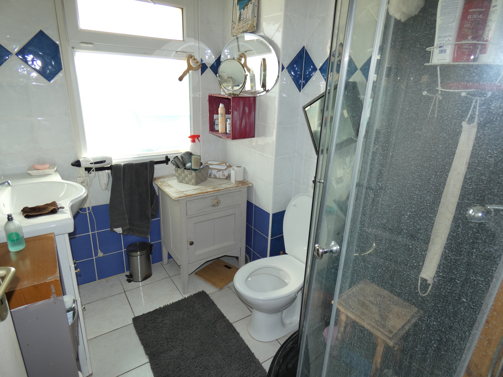 Image_, Villa, Lézignan-Corbières, ref :2848