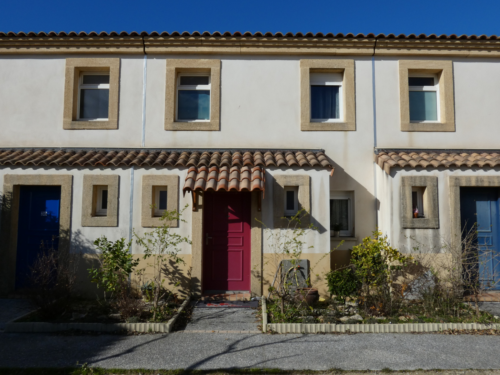 Image_, Villa, Lézignan-Corbières, ref :2848