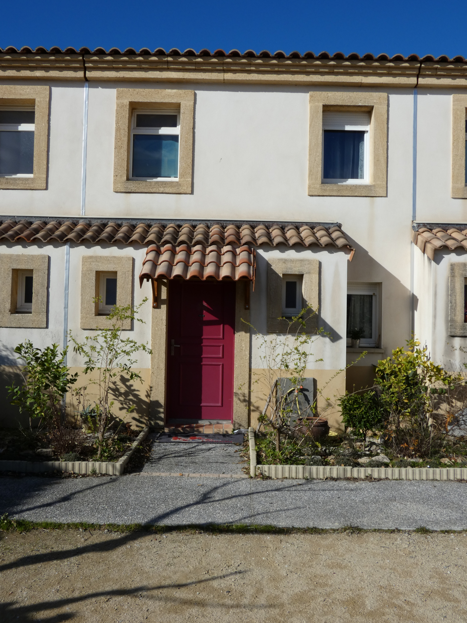 Image_, Villa, Lézignan-Corbières, ref :2848