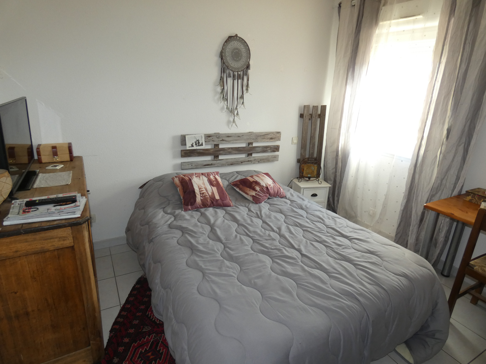 Image_, Villa, Lézignan-Corbières, ref :2848