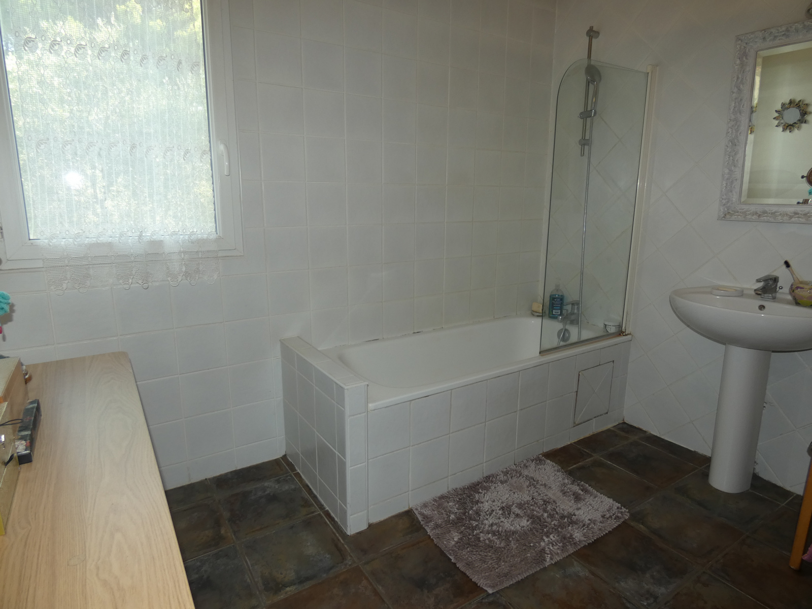 Image_, Villa, Villemoustaussou, ref :2945