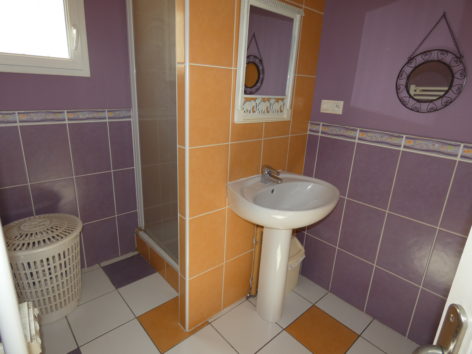 Image_, Villa, Villemoustaussou, ref :2945