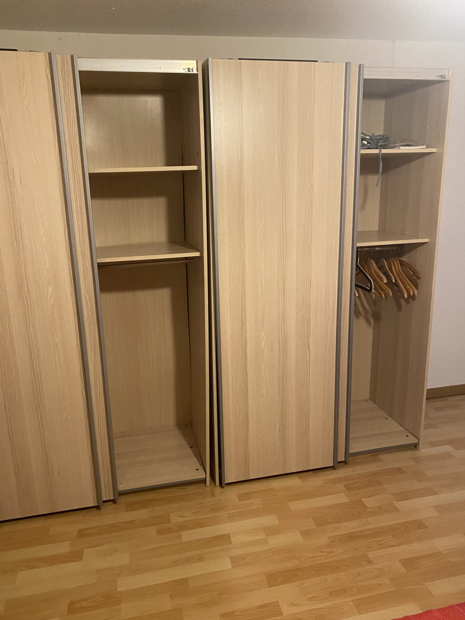 Image_, Appartement, Carcassonne, ref :1140