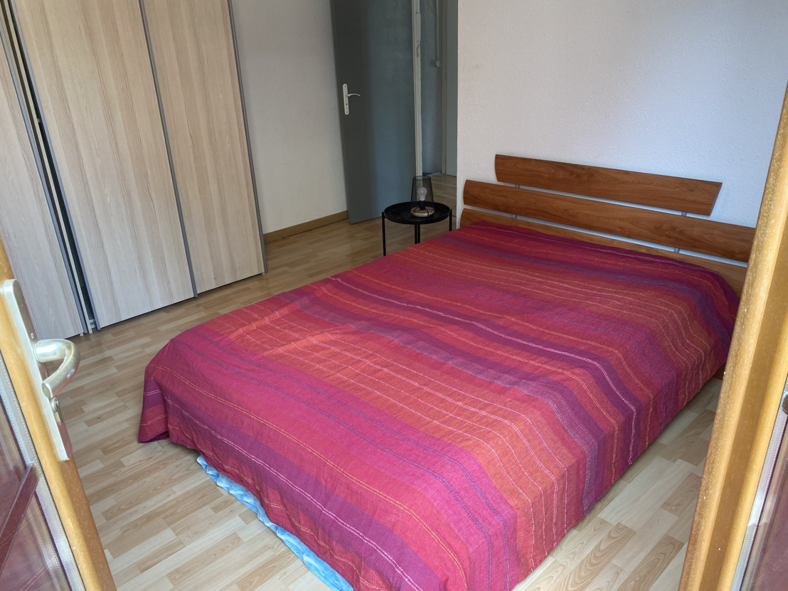 Image_, Appartement, Carcassonne, ref :1140