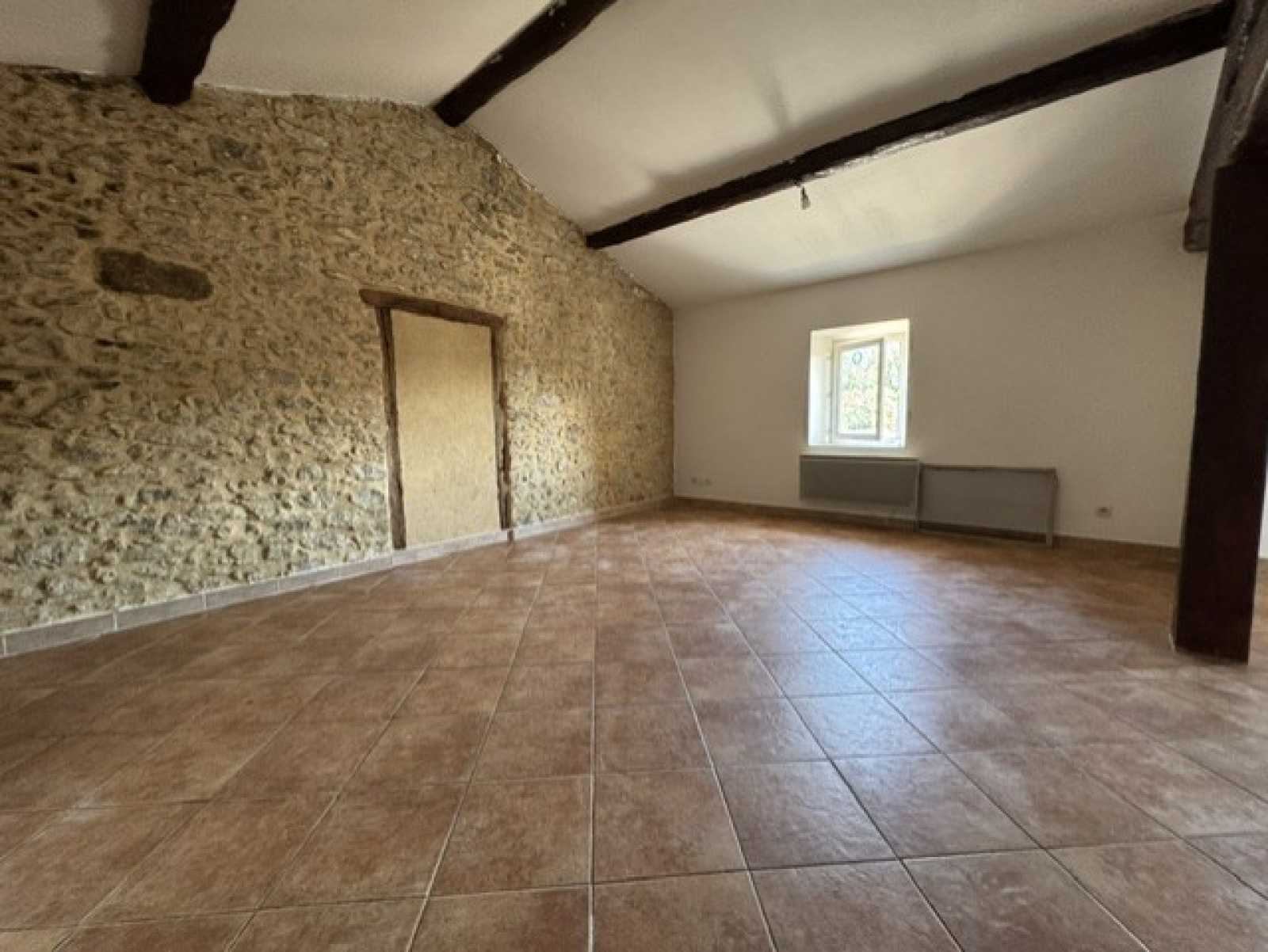 Image_, Appartement, Villemoustaussou, ref :026-02