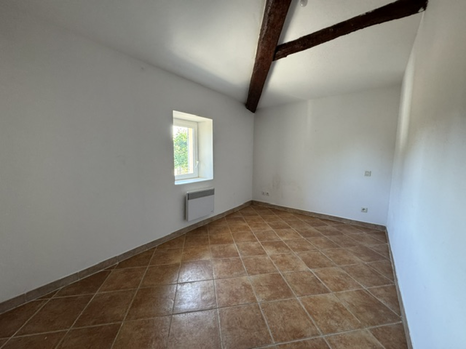 Image_, Appartement, Villemoustaussou, ref :026-02