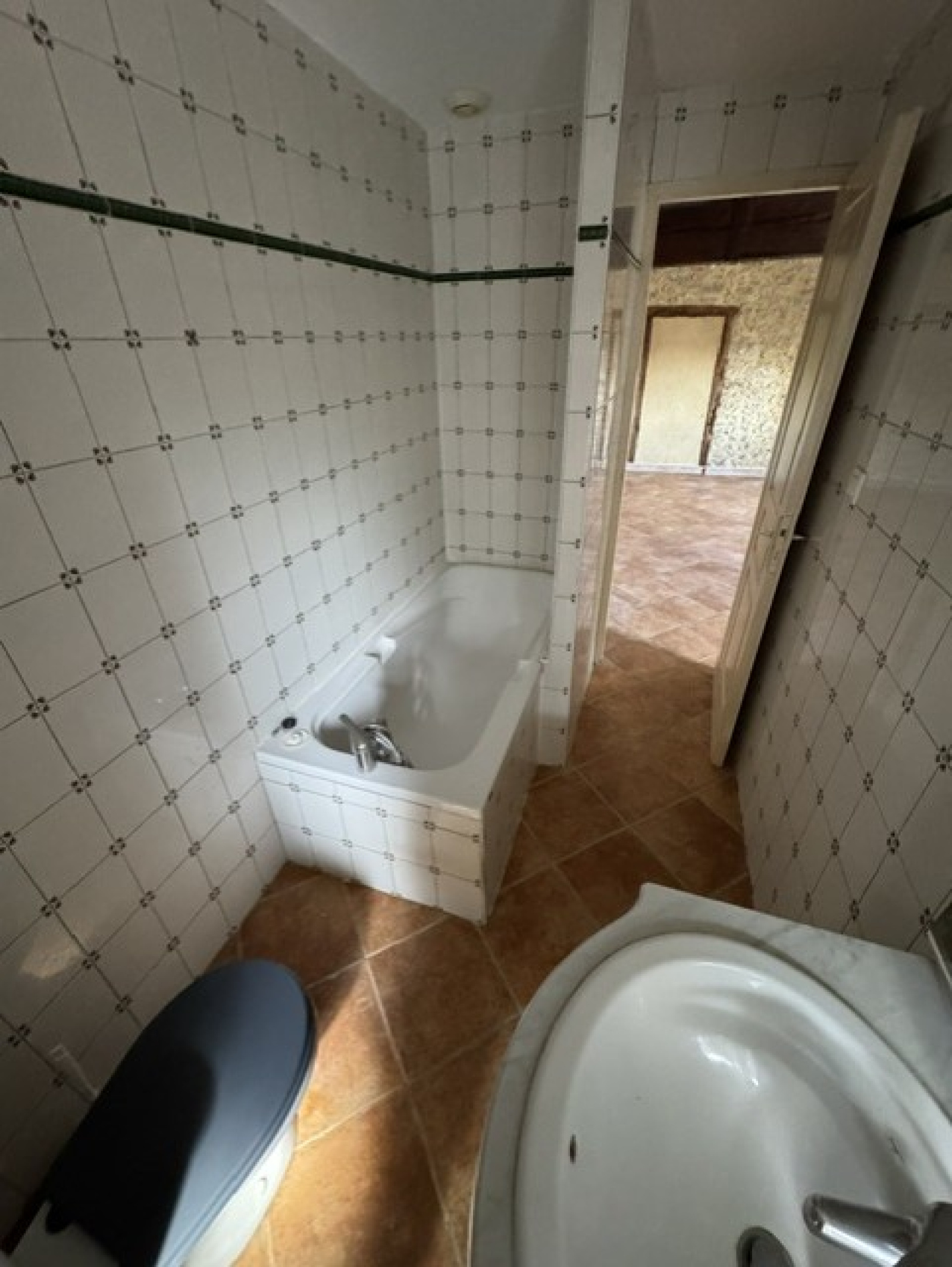 Image_, Appartement, Villemoustaussou, ref :026-02