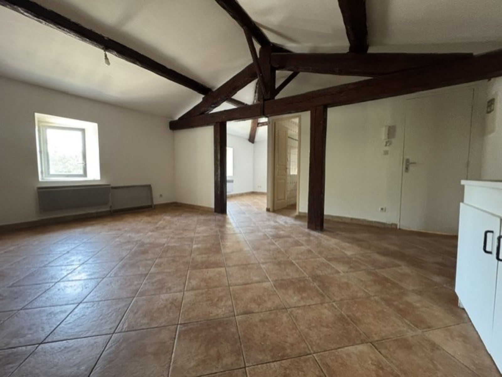 Image_, Appartement, Villemoustaussou, ref :026-02
