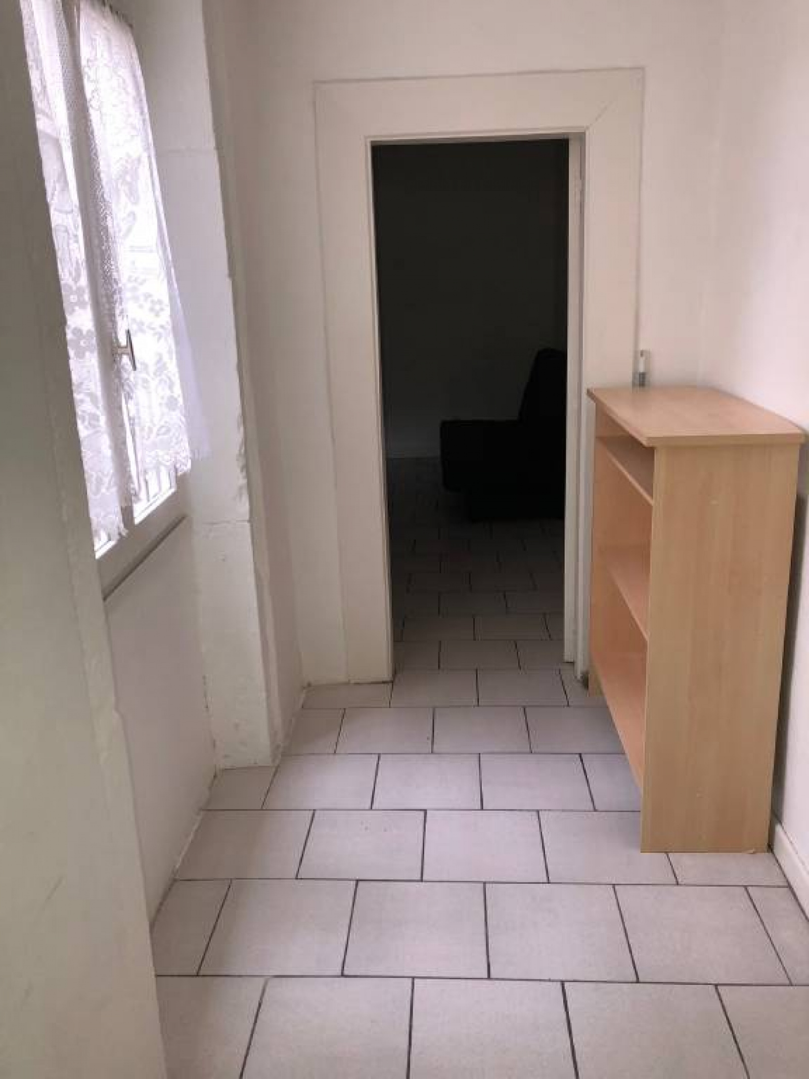 Image_, Appartement, Carcassonne, ref :810164