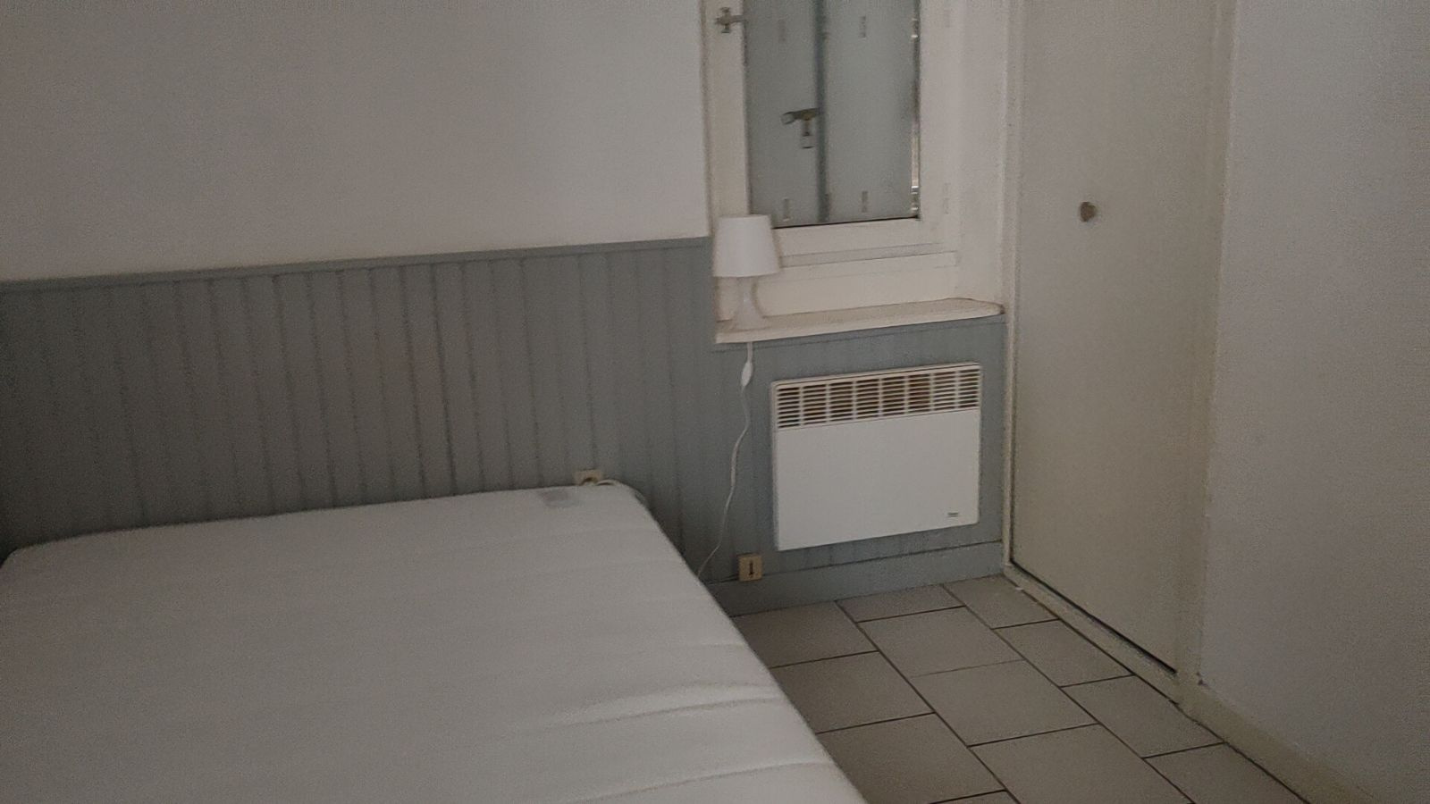 Image_, Appartement, Carcassonne, ref :810164