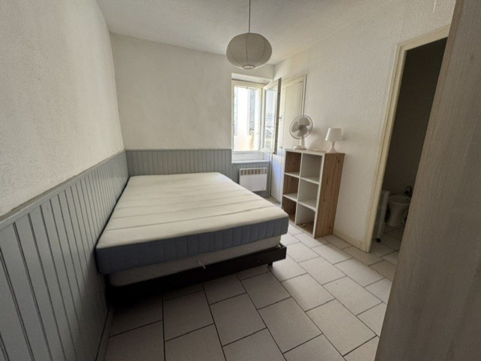 Image_, Appartement, Carcassonne, ref :810164