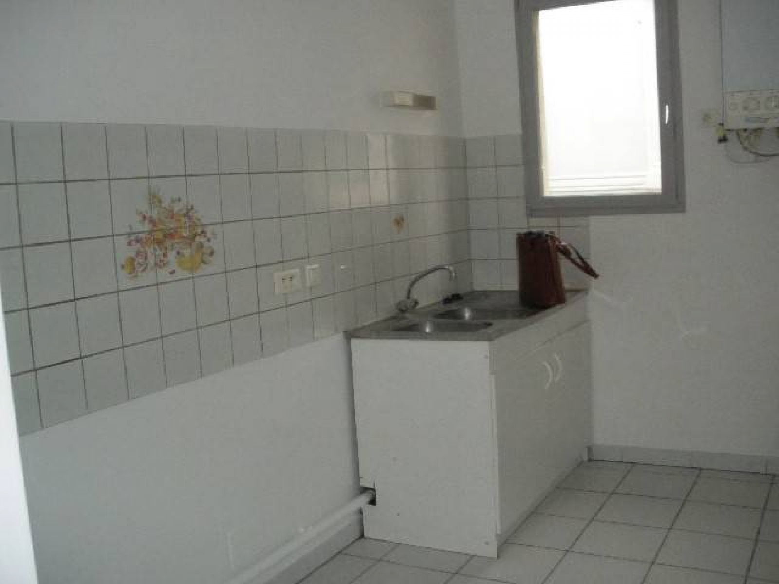 Image_, Appartement, Carcassonne, ref :810029