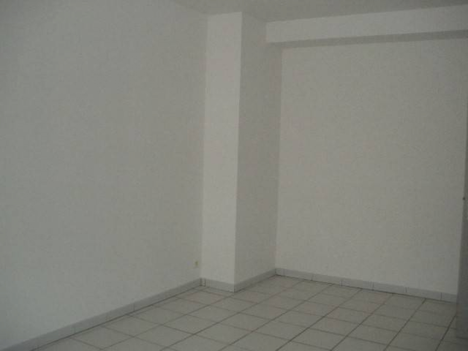 Image_, Appartement, Carcassonne, ref :810029