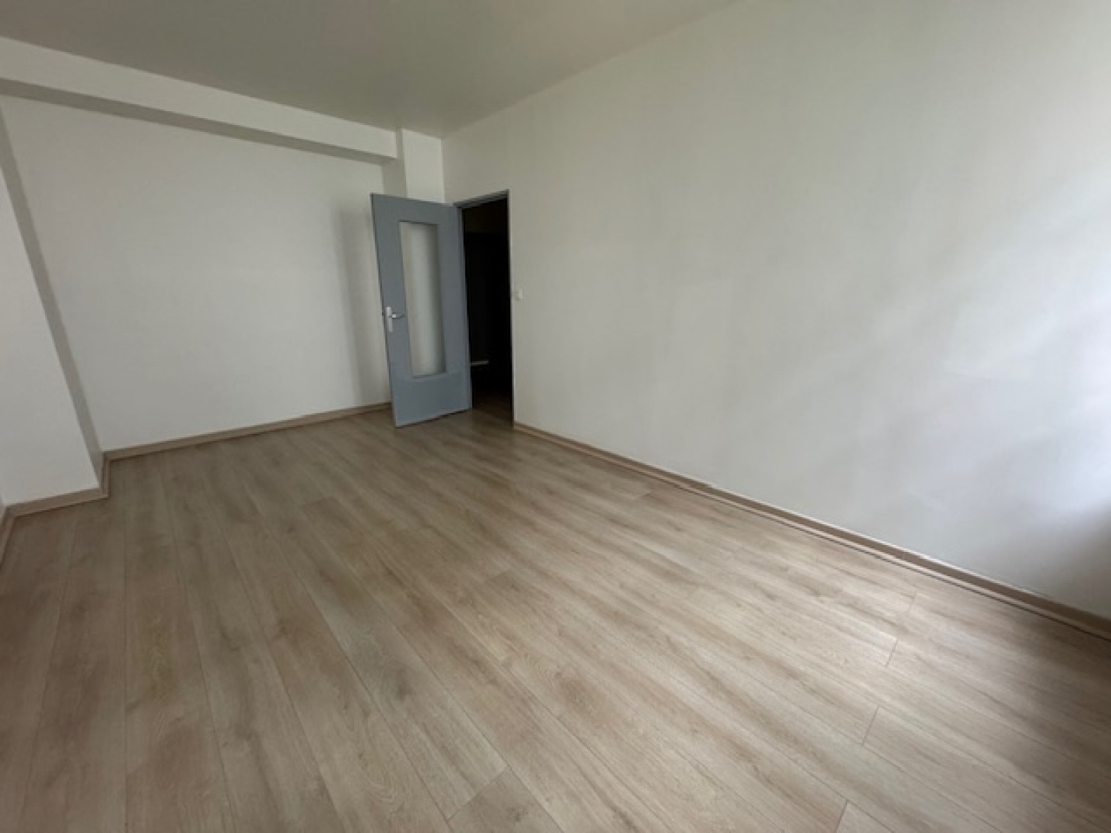 Image_, Appartement, Carcassonne, ref :810029