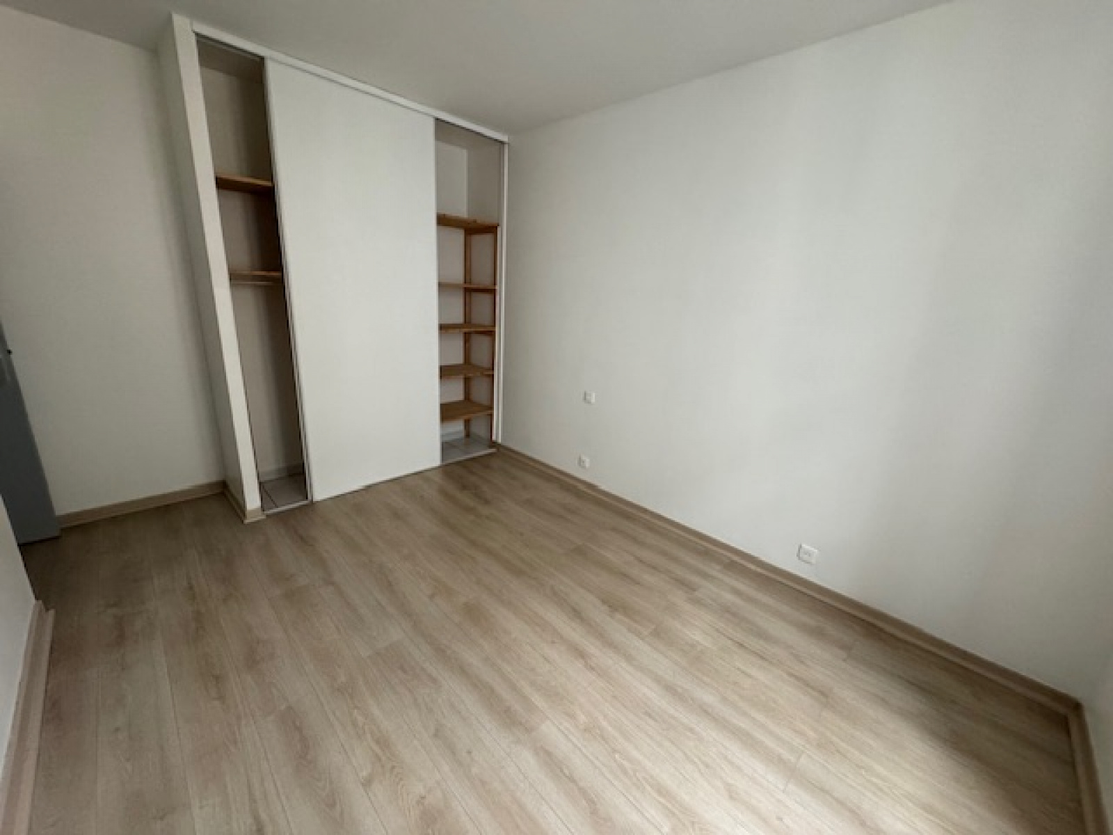 Image_, Appartement, Carcassonne, ref :810029