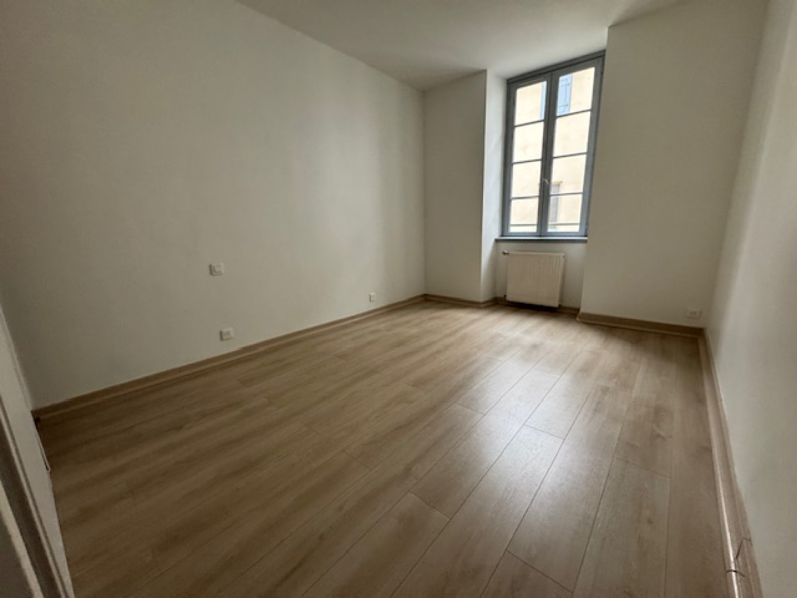 Image_, Appartement, Carcassonne, ref :810029