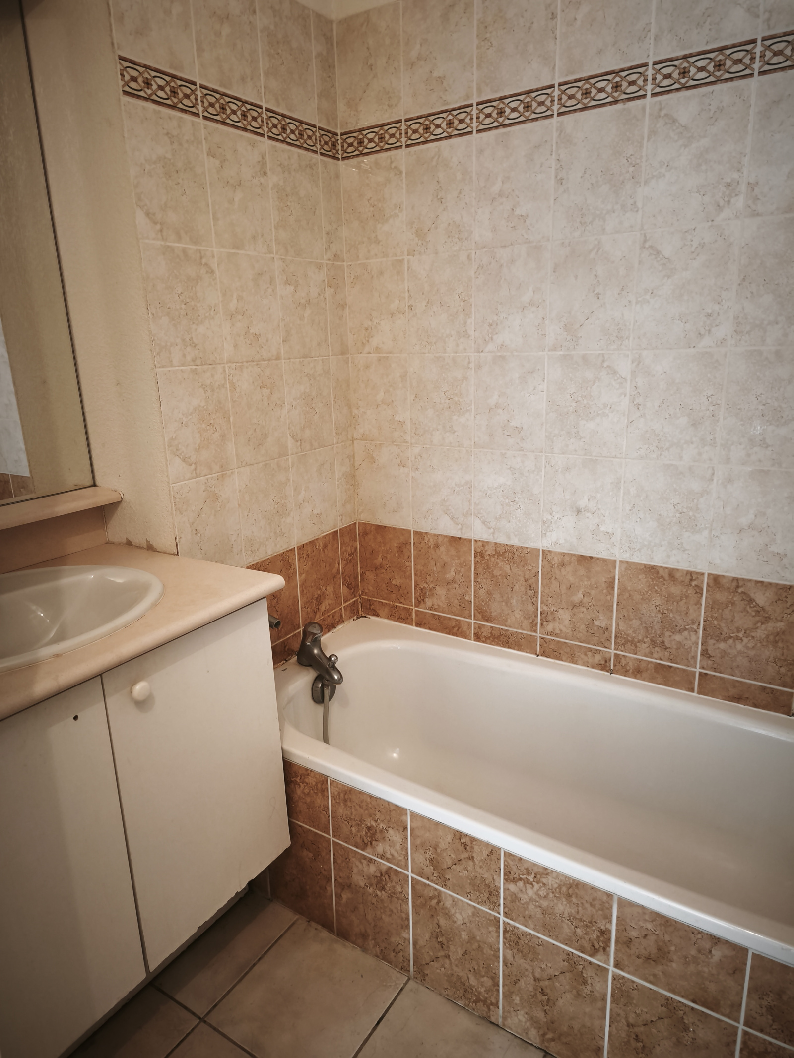 Image_, Appartement, Carcassonne, ref :3006