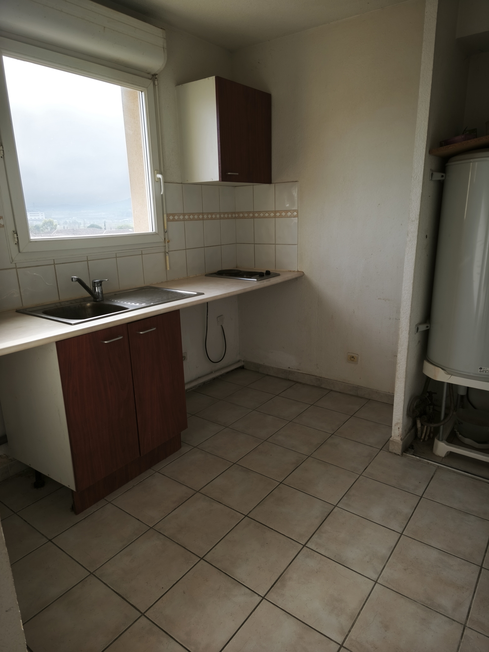 Image_, Appartement, Carcassonne, ref :3006