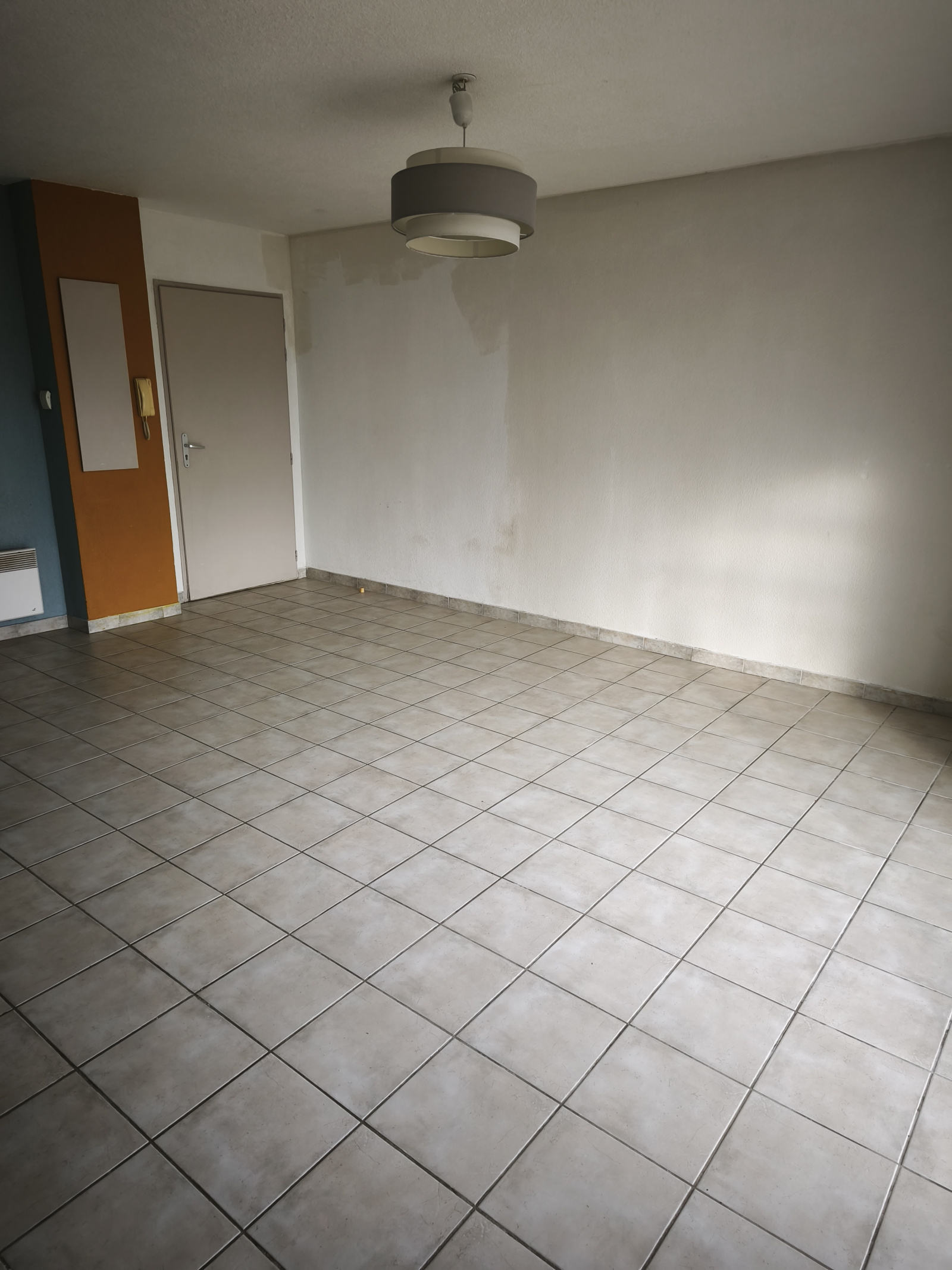 Image_, Appartement, Carcassonne, ref :3006