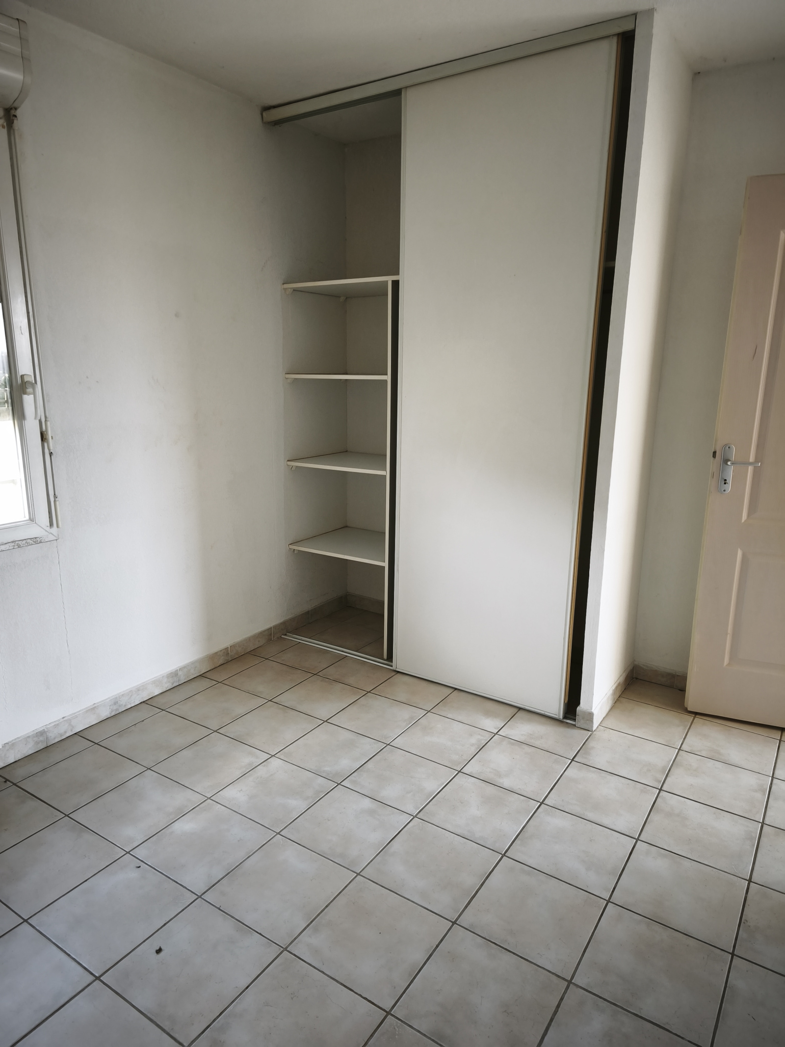 Image_, Appartement, Carcassonne, ref :3006