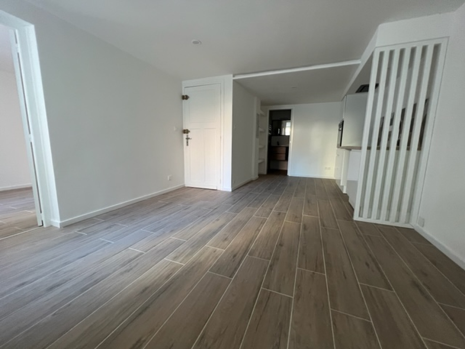 Image_, Appartement, Carcassonne, ref :528-1