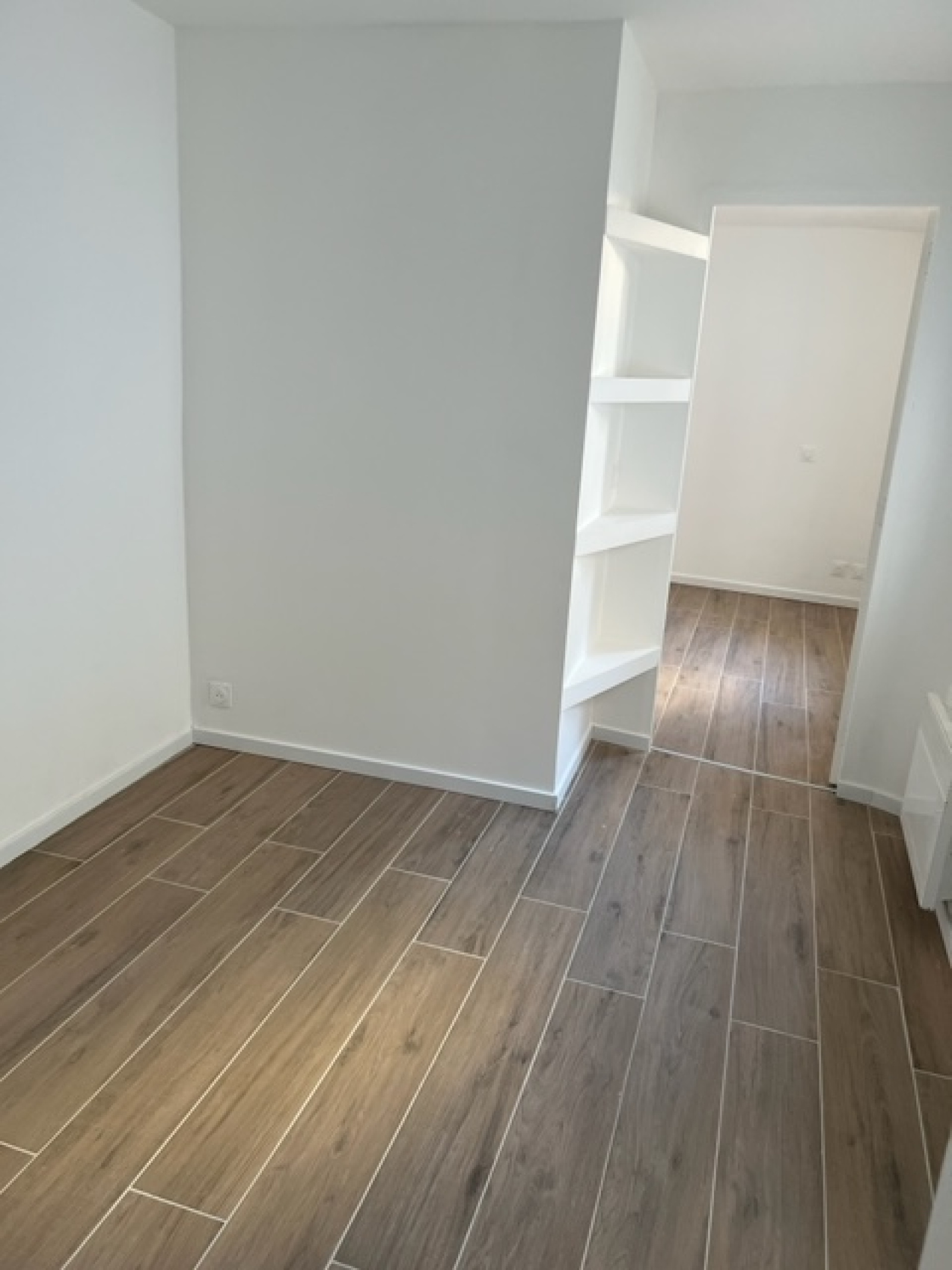 Image_, Appartement, Carcassonne, ref :528-1