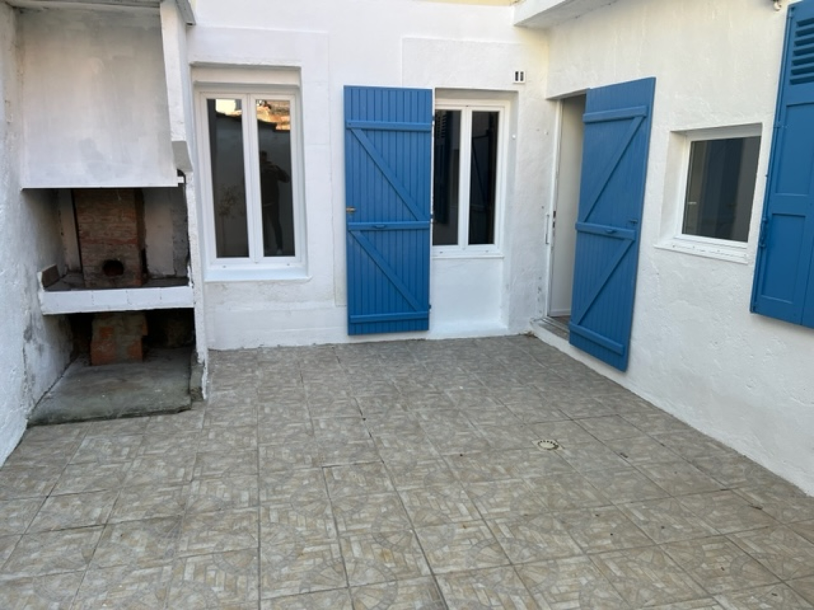 Image_, Appartement, Carcassonne, ref :528-1