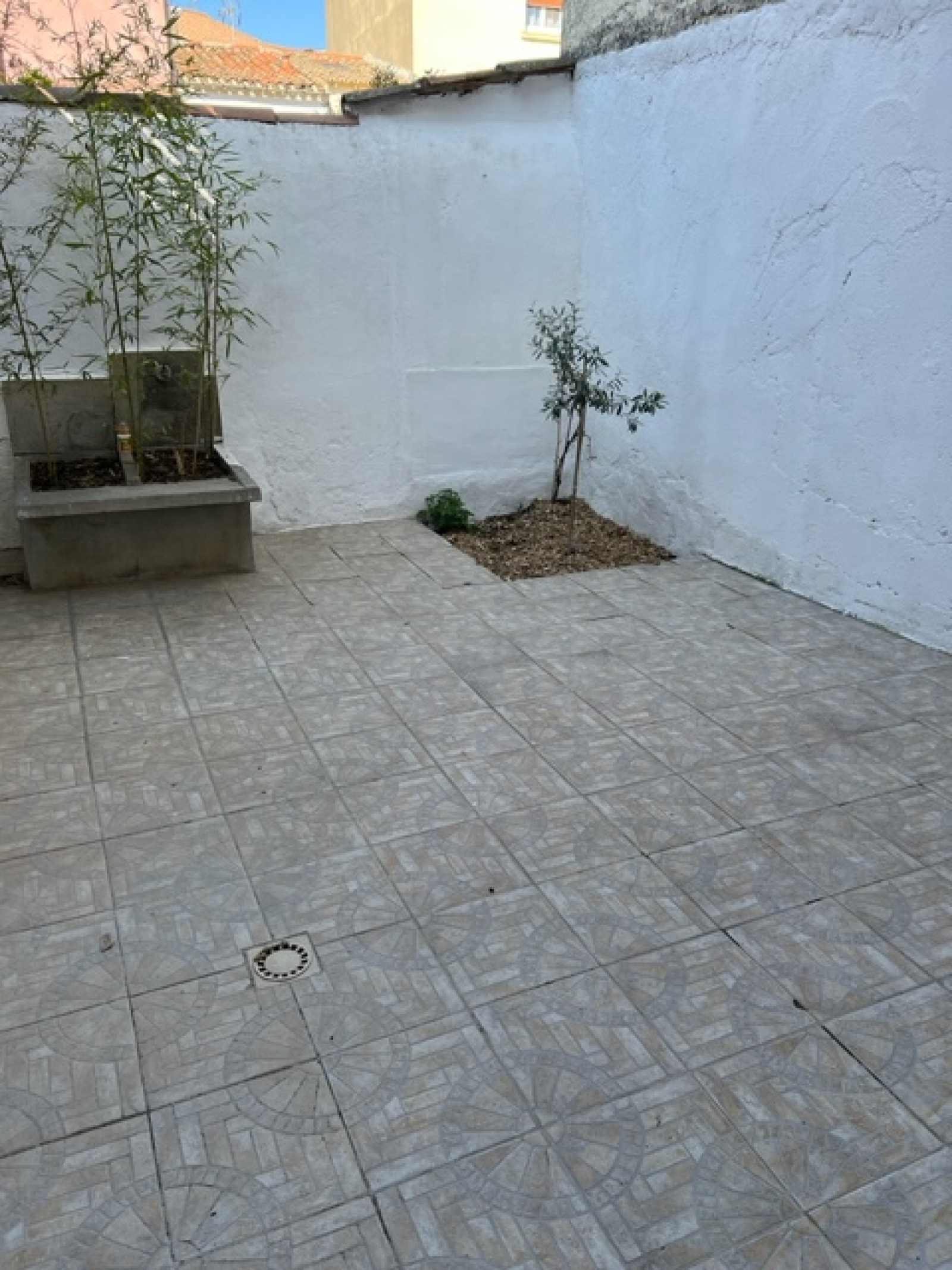 Image_, Appartement, Carcassonne, ref :528-1