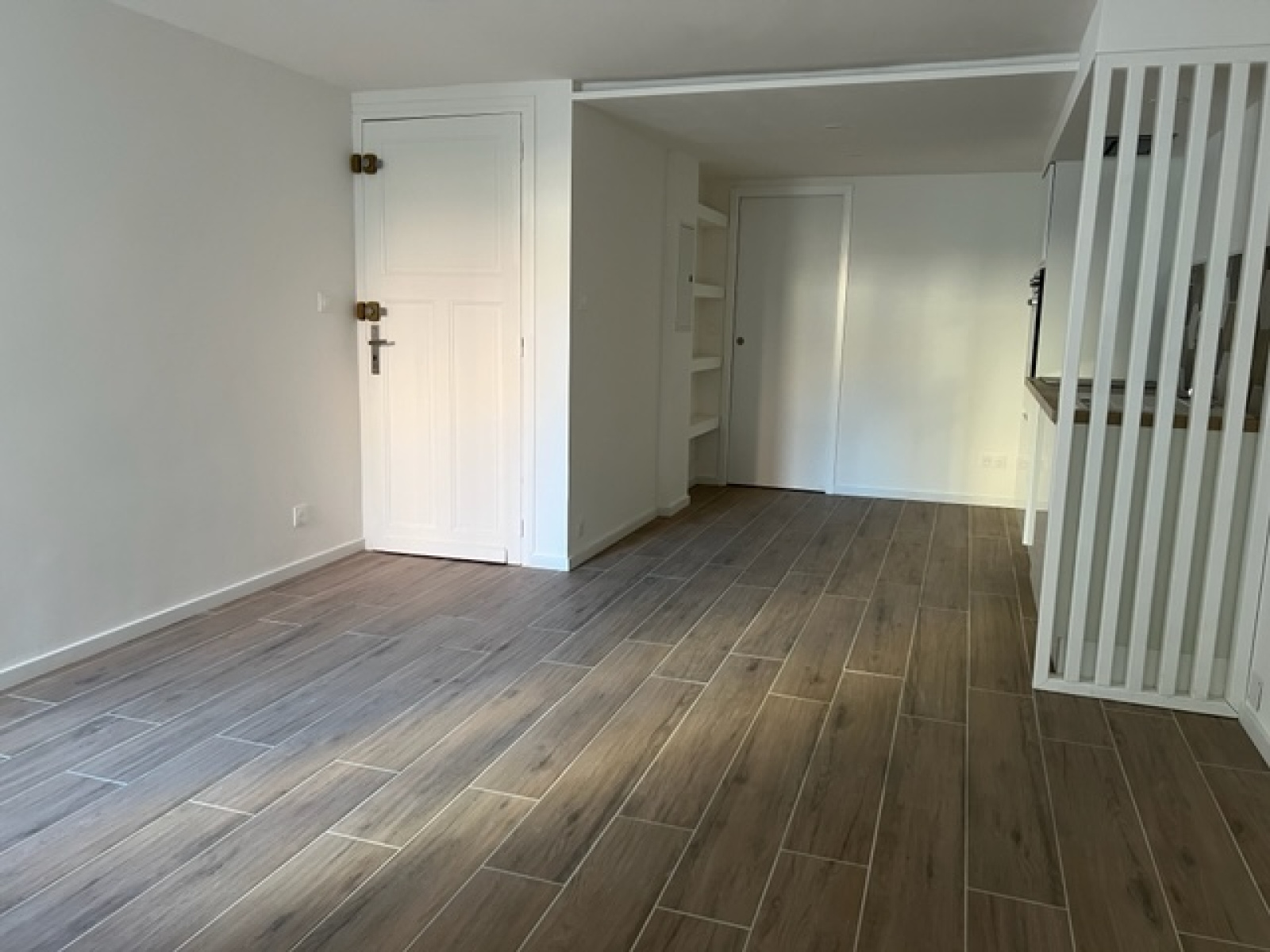 Image_, Appartement, Carcassonne, ref :528-1