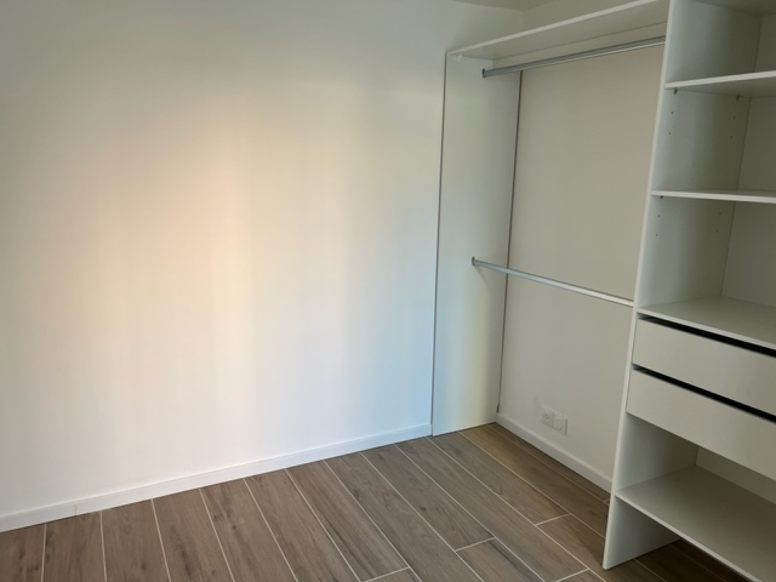 Image_, Appartement, Carcassonne, ref :528-1