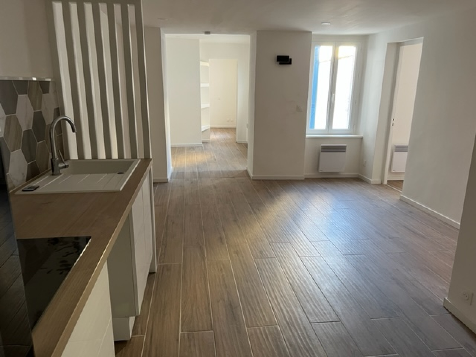 Image_, Appartement, Carcassonne, ref :528-1