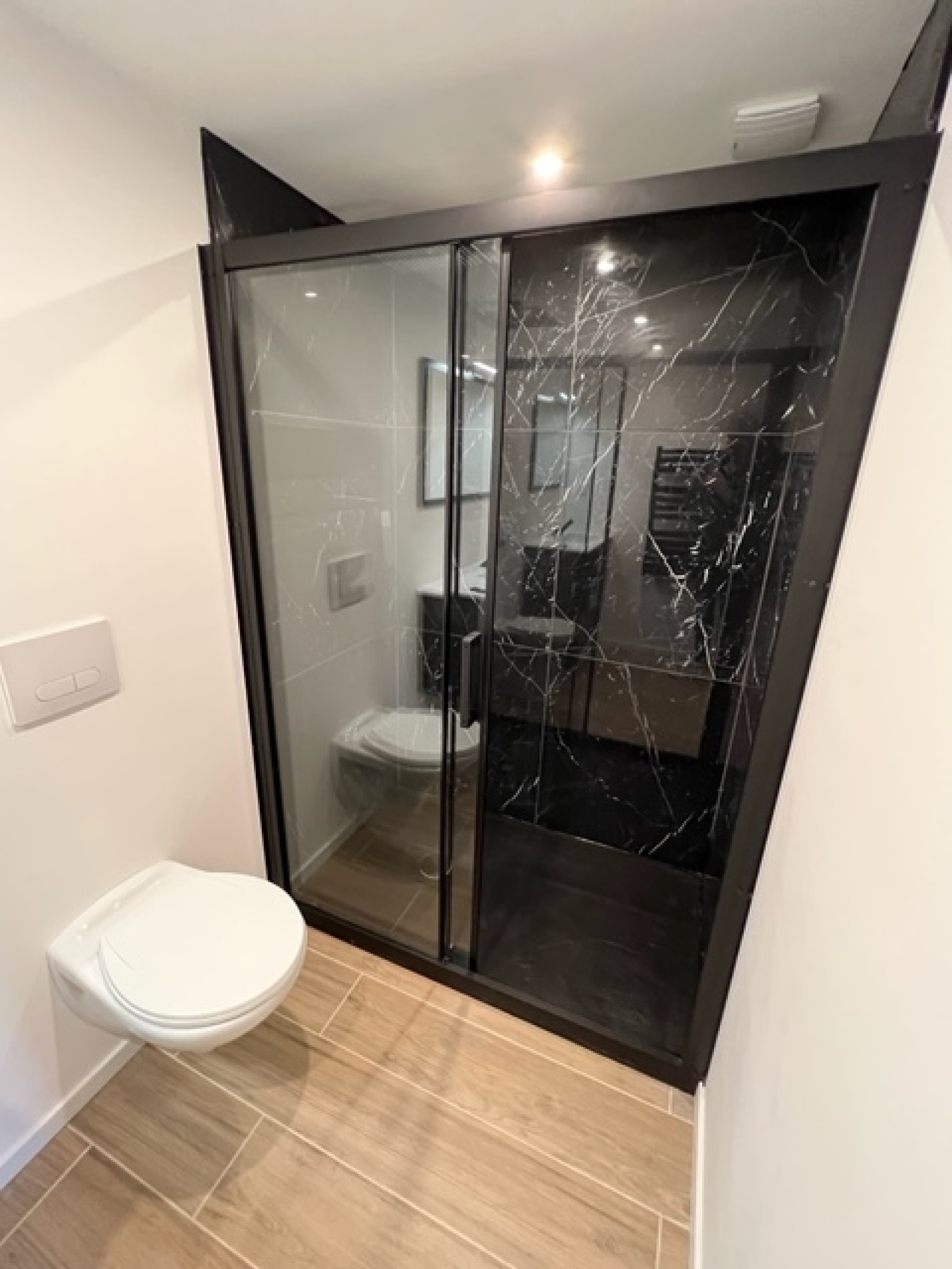 Image_, Appartement, Carcassonne, ref :528-1