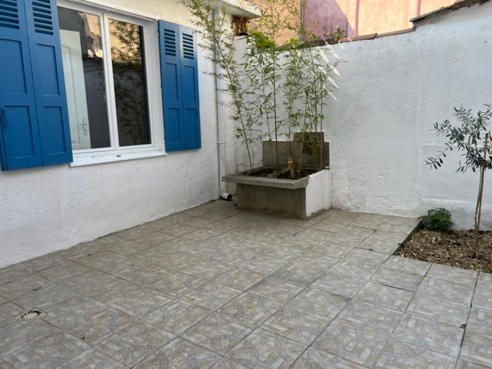 Image_, Appartement, Carcassonne, ref :528-1