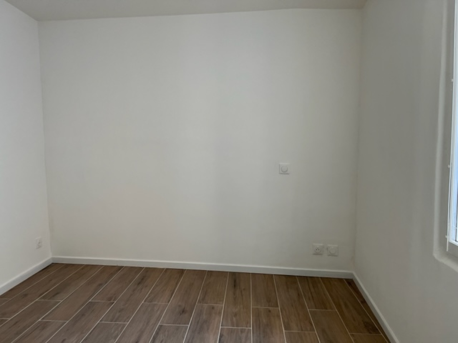 Image_, Appartement, Carcassonne, ref :528-1