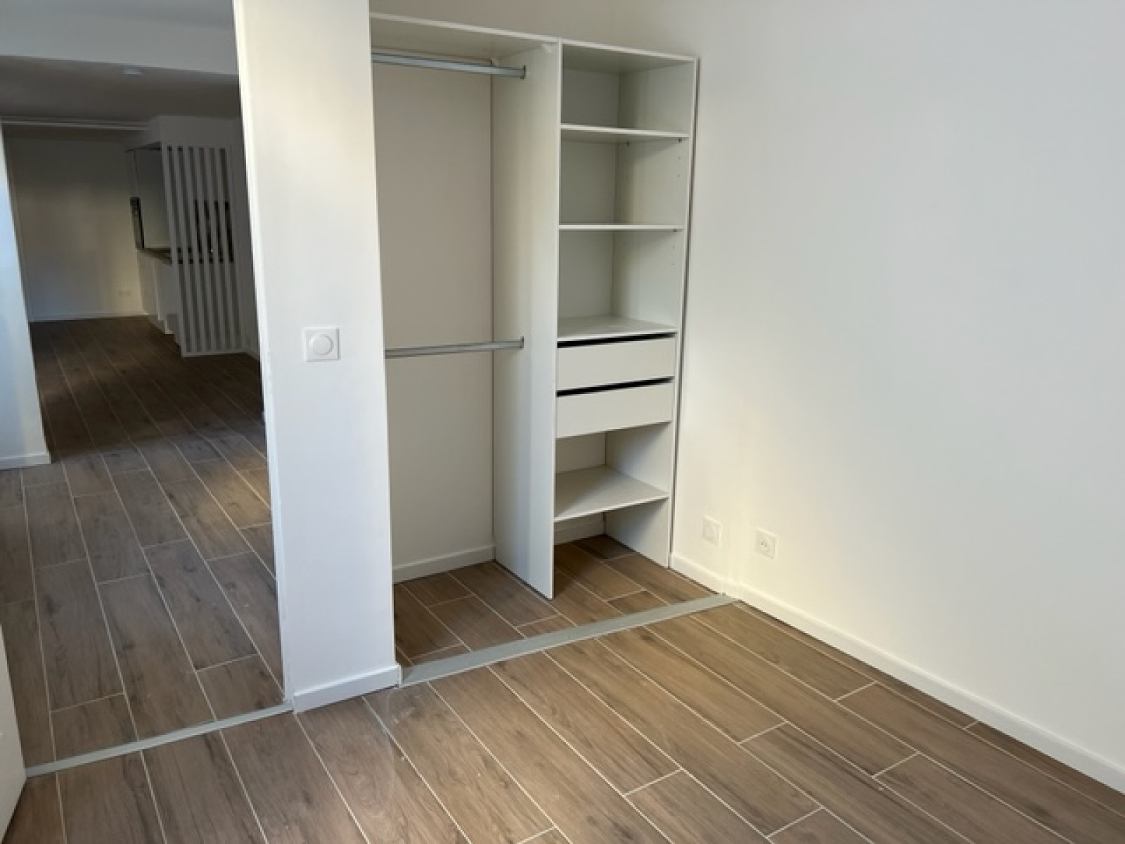 Image_, Appartement, Carcassonne, ref :528-1