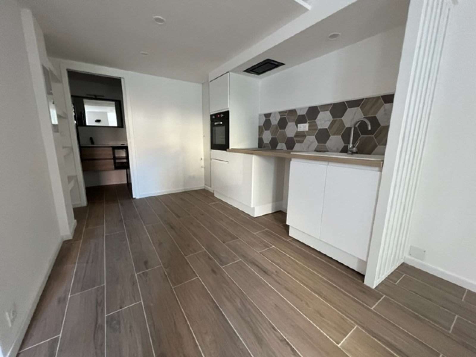 Image_, Appartement, Carcassonne, ref :528-1