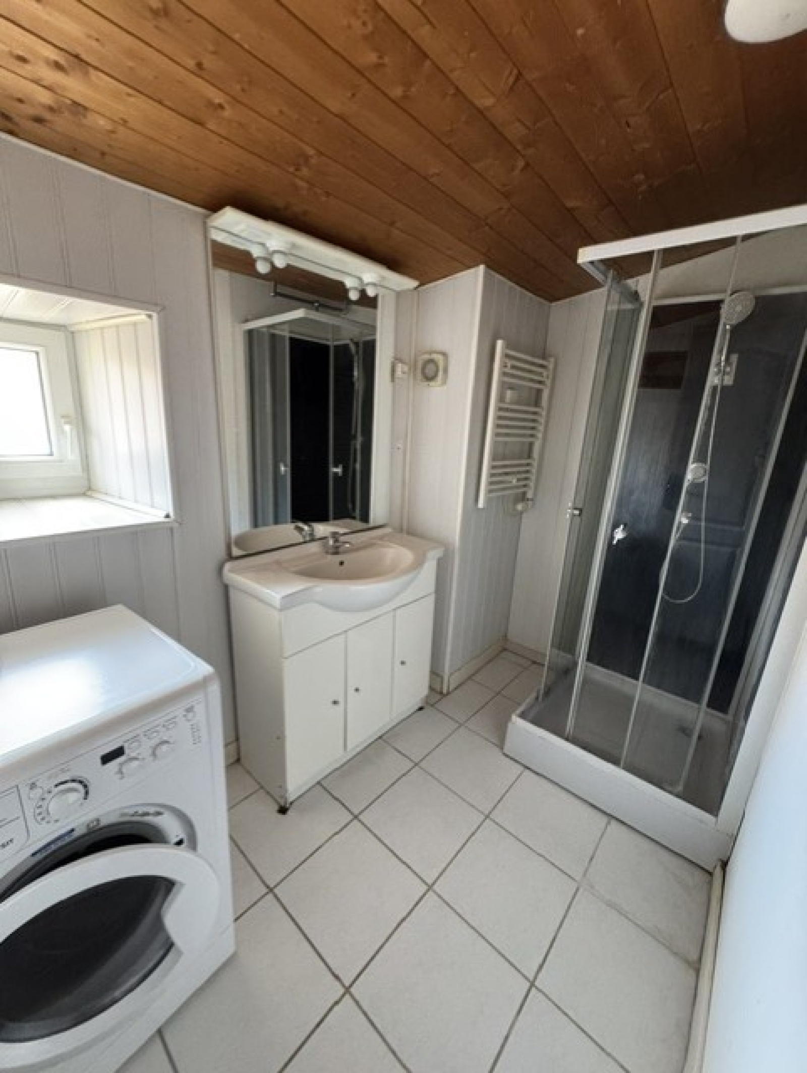 Image_, Appartement, Limoux, ref :599 - 1
