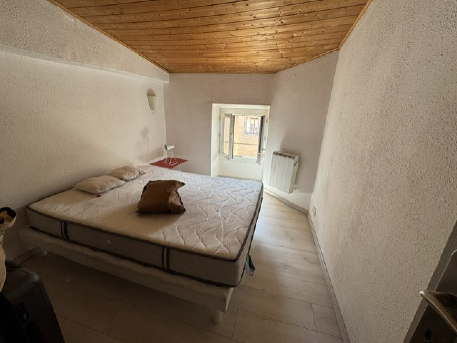 Image_, Appartement, Limoux, ref :599 - 1