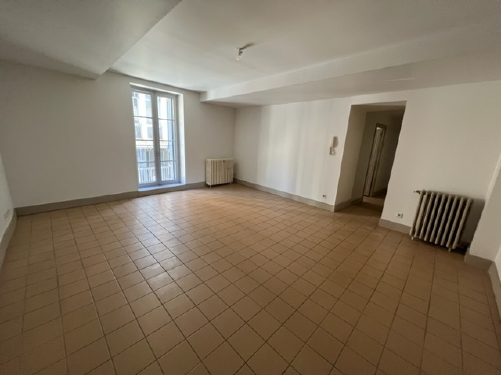 Image_, Appartement, Carcassonne, ref :0112