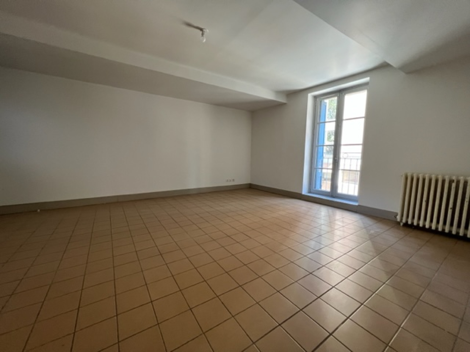 Image_, Appartement, Carcassonne, ref :0112