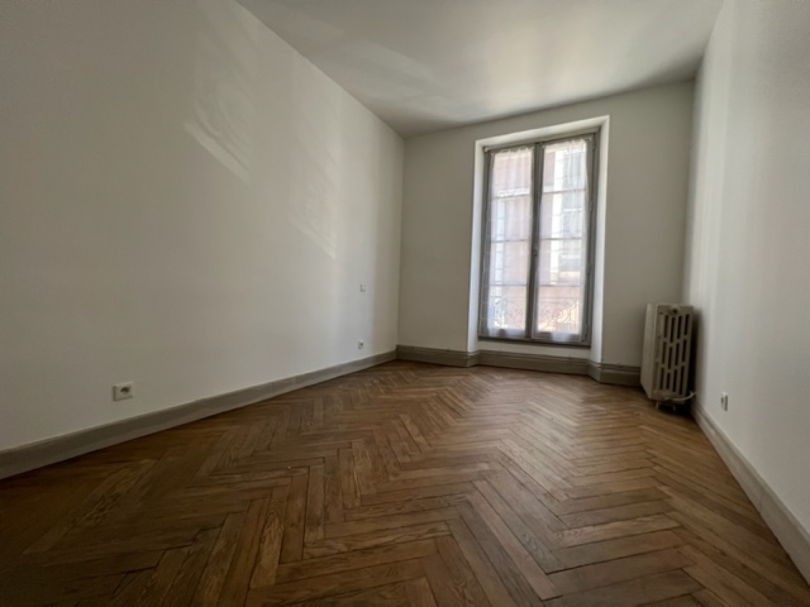 Image_, Appartement, Carcassonne, ref :0112