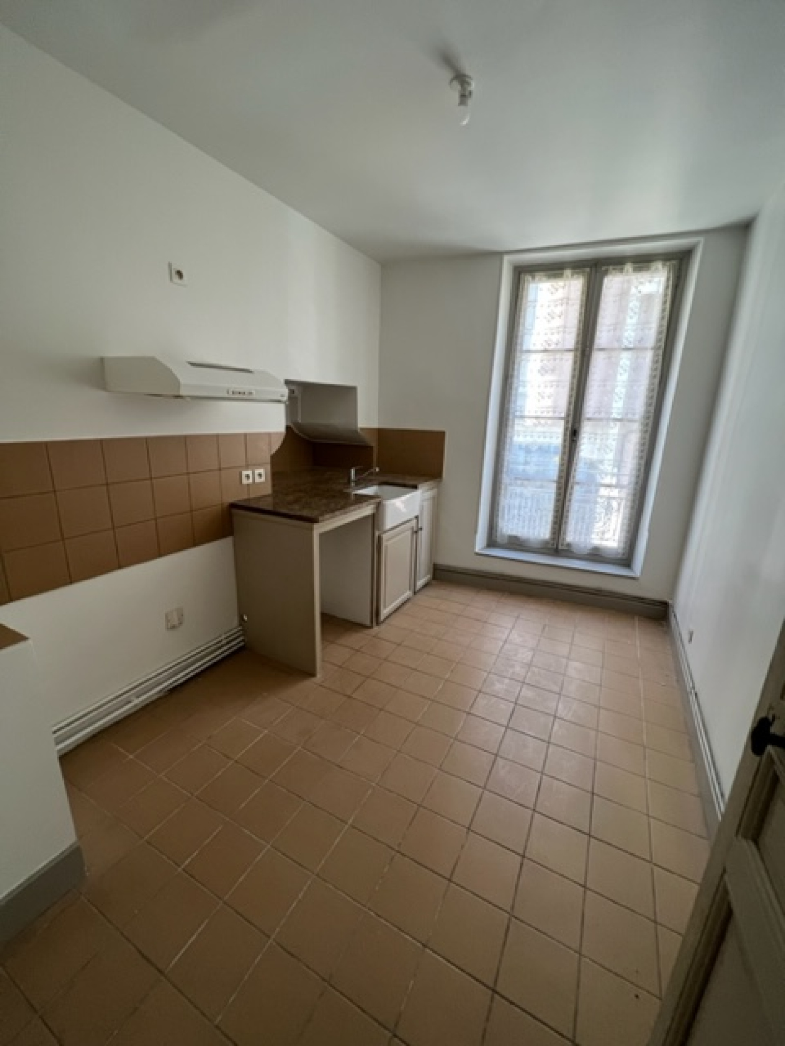 Image_, Appartement, Carcassonne, ref :0112
