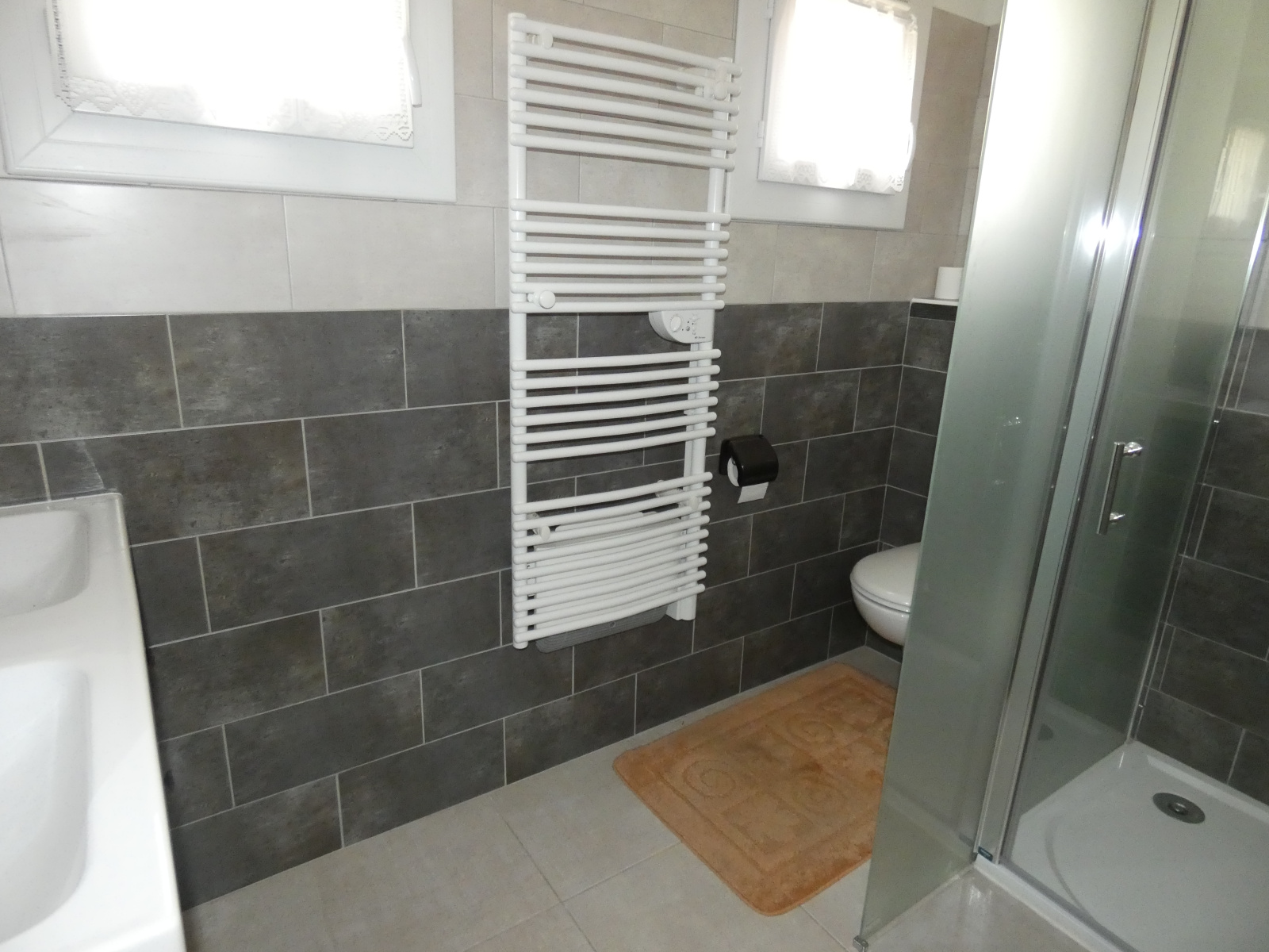 Image_, Maison, Montolieu, ref :2978
