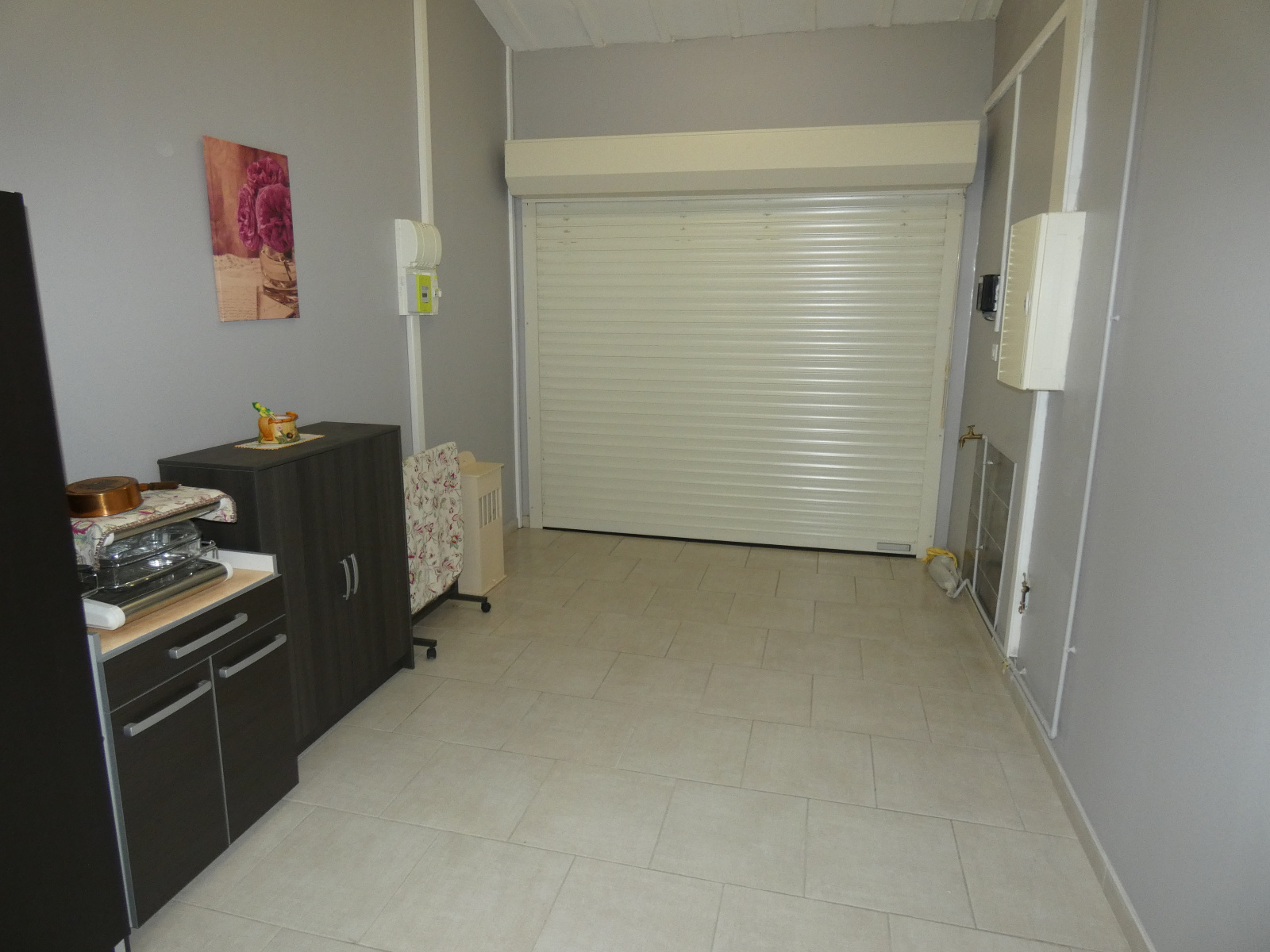 Image_, Maison, Montolieu, ref :2978