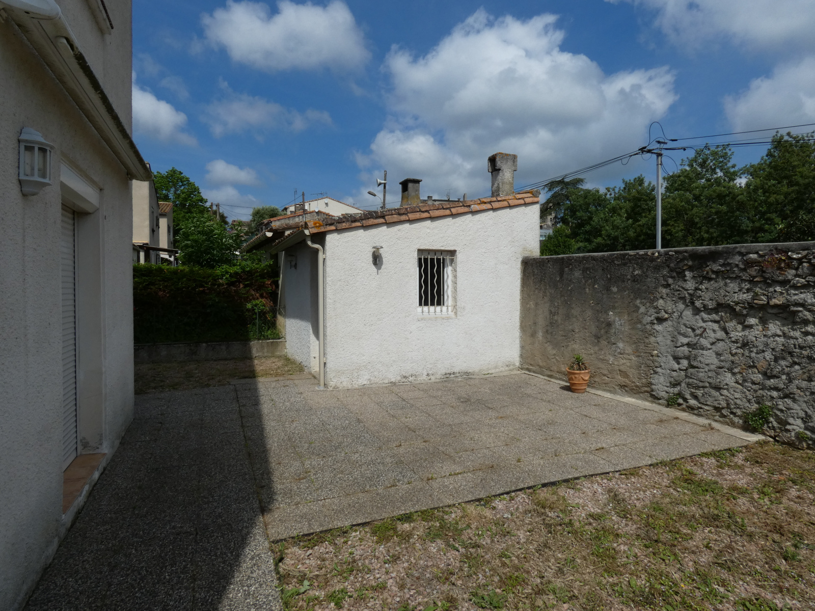 Image_, Maison, Montolieu, ref :2978