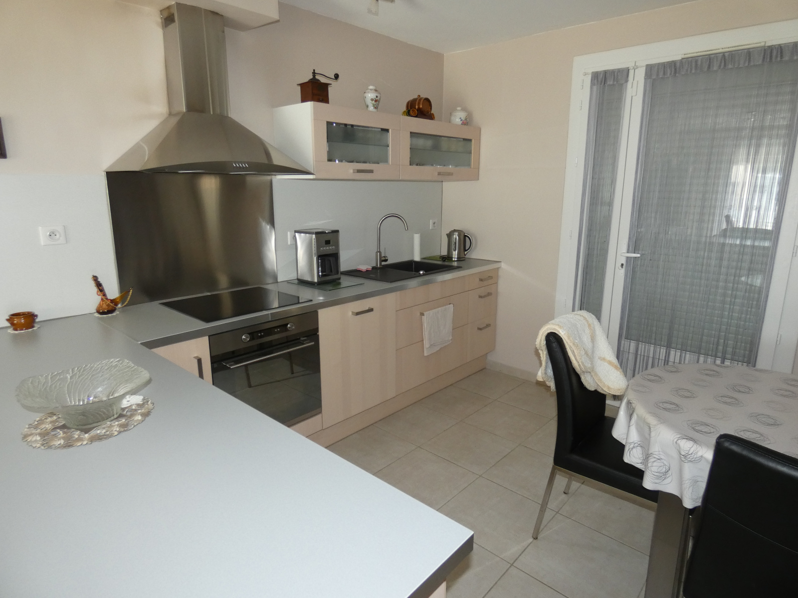 Image_, Maison, Montolieu, ref :2978