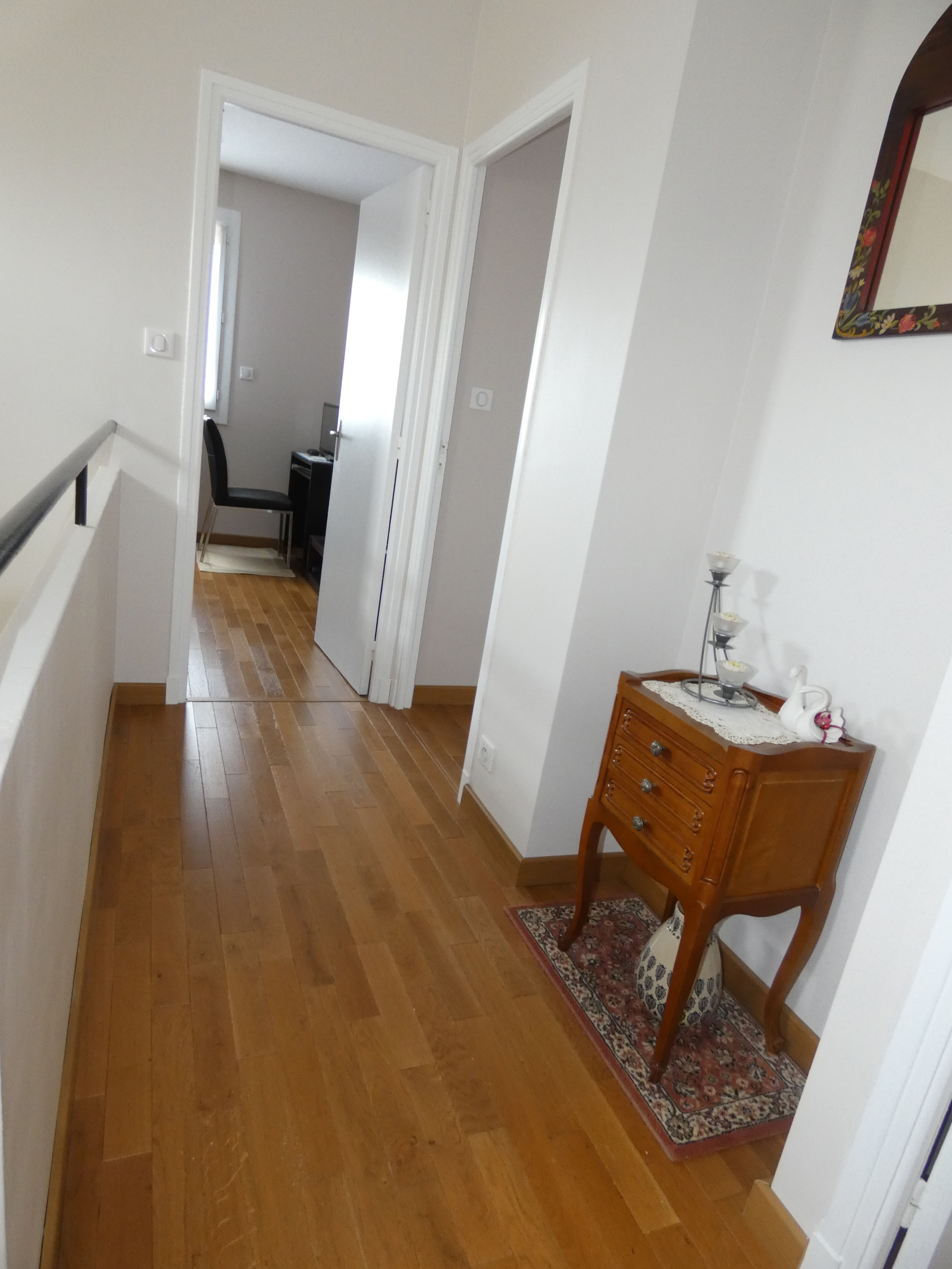 Image_, Maison, Montolieu, ref :2978