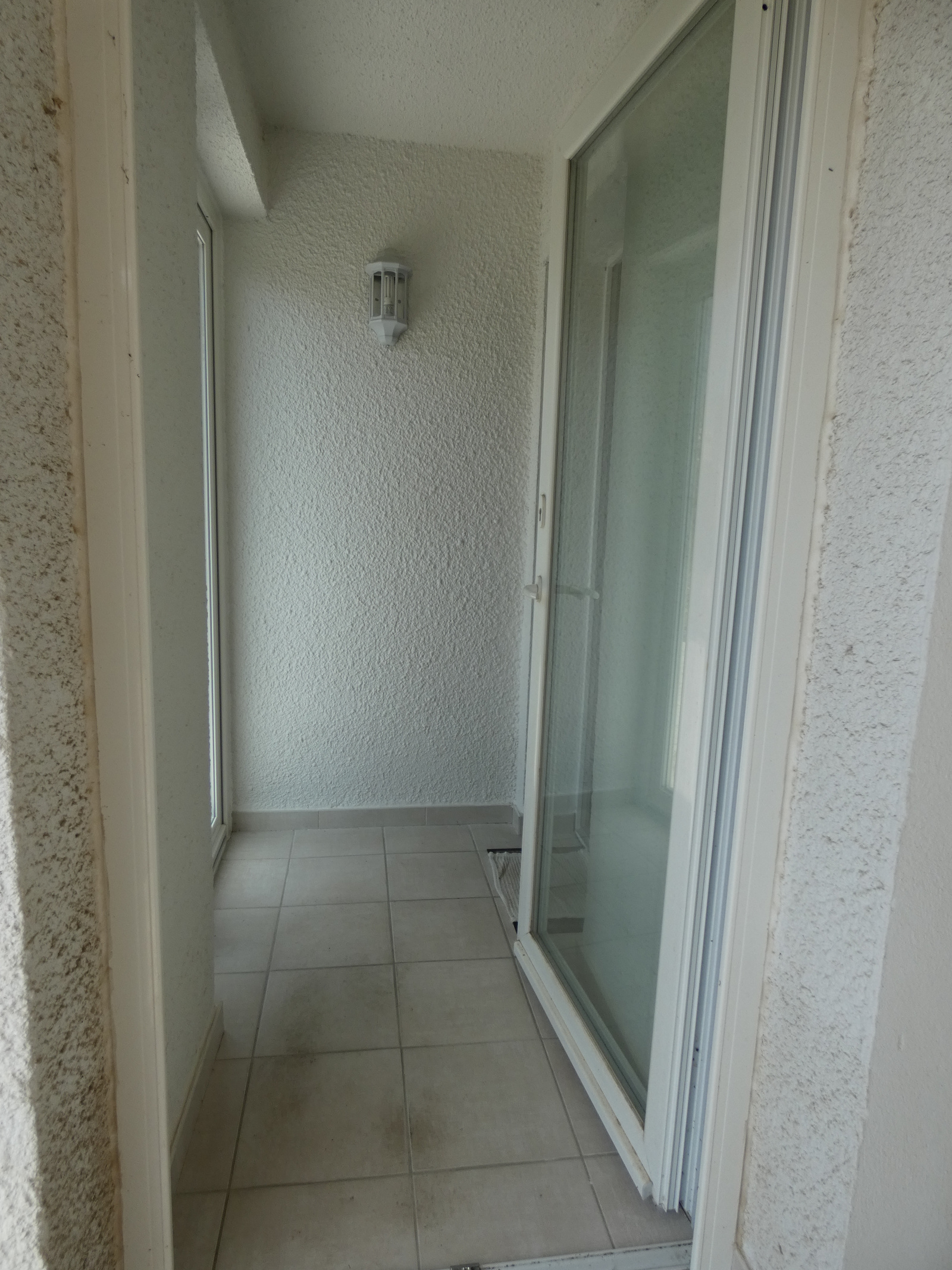 Image_, Maison, Montolieu, ref :2978